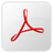 making-online-money.pdf